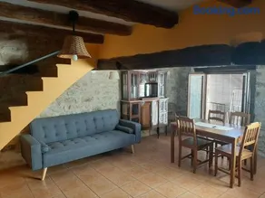 CASA VICENT - Image 1