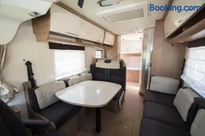Autocaravaning Menorca - Image 2