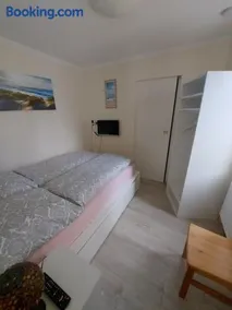 Ferienwohnung "Lützowhof" - Image 4
