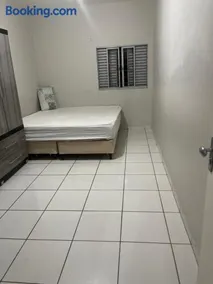 Quarto família ap5 - Image 3