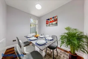 Stunning house - Image 3