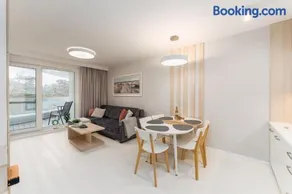 Sunrise Apartament - Image 1