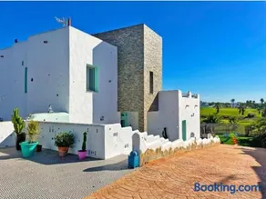 Villa Nostra - Bahía de Cádiz Golf & Relax - Image 3