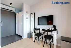 Apartamenty Bema4 Sopot - Image 2