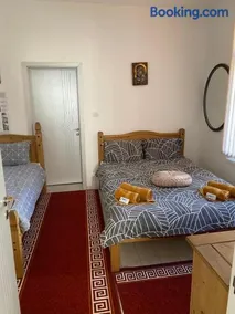 Дом за Гости Осогово - Image 3