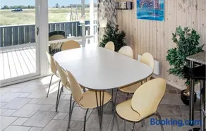 Holiday Home Søtungevej - Image 5