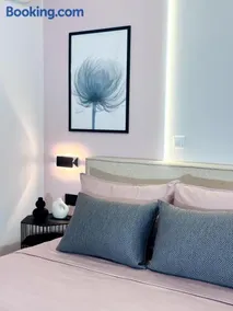Casa Mia - Image 2