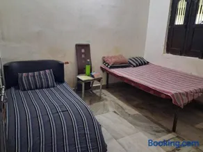 Gambhirpura Village Home - Image 1