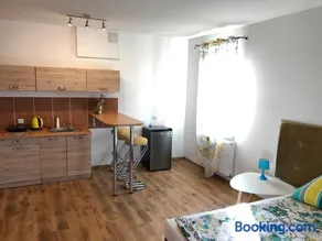 Villa Greta&Beskidy - Image 3