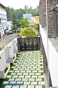 Lasinara inn - Image 2