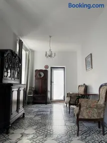 Cozy 1bedroom condo near Baltic sea - Image 2