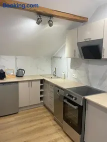 Apartament w Górach Opawskich - Image 3