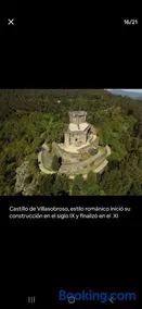 El pisito de iker - Image 2