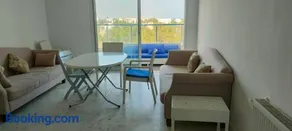 Appartement Haut Standing à Hammamet - Tunisie - Image 3