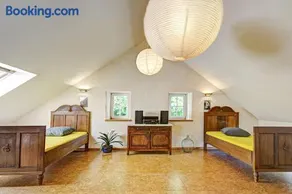 Nengshof Ferienhaus Königskerze - Image 4