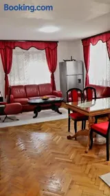 Spasojević Apartman - Image 3