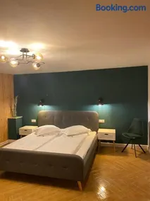 Cabana Kodru - Image 4