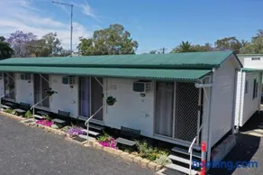 Rivergums Caravan Park - Image 2