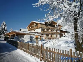 Haus Margreth - Image 3