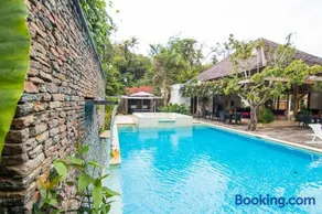 Monserrat Residences - Image 1