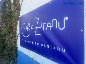 Casa Ziranu Sa Domo e su Cantaru - Image 2