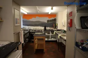 Elterwater Hostel - Image 4