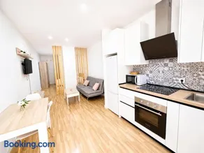 Loft cerca Murcia centro - Image 2