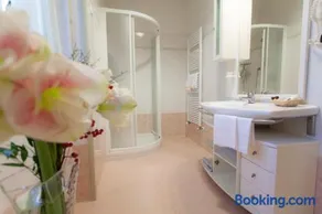 Hotel Principe - Image 3