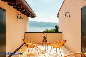 Residence San Carlo - Image 1