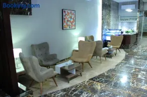 Rukn Rayana Serviced Apartments - Image 4