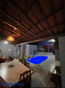 Casa em Jijoca de Jericoacoara - Image 2
