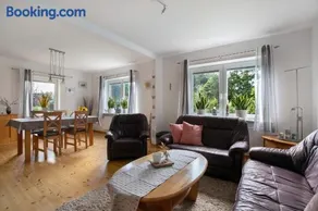 Hus an Diek - Image 4