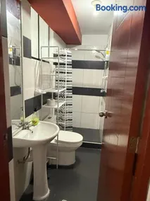 Departamento Premium con Cuna - Image 3