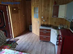 EkoZagroda Goreń Duży - Image 2
