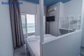 Ocean Dreams - Image 1
