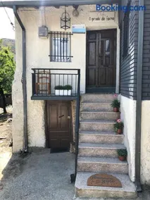 O Prado do Forno - Image 4