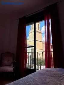Apartamento Plaza Ibros - Image 4