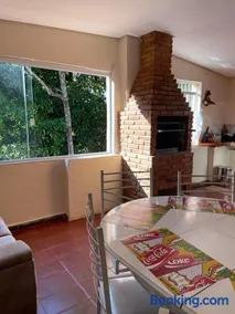 Recanto Verde - Image 5