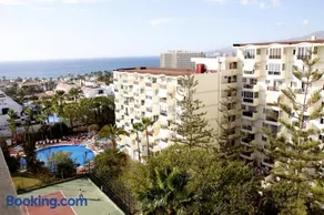 Las Americas Tenerife - Image 1