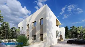 Cloud nine apartment - Image 4