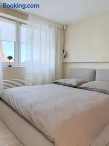 Apartamenty Ragazzi - Image 1