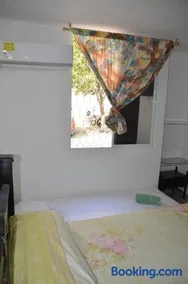 Tony la mansion rodadro - Image 2
