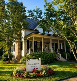 Inn on Turner - Image 1