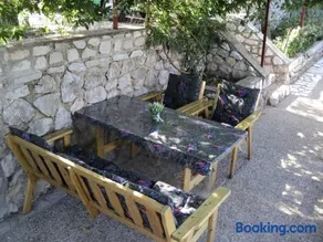 Apartmani Mediteran - Image 2