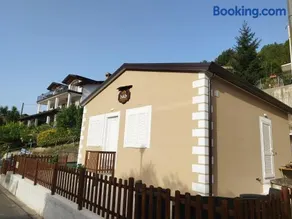 A Casa di Leo - Image 2