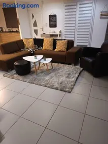 loue 2 chambres individuellemet chez l hote - Image 2