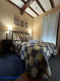 O toxal - Image 4