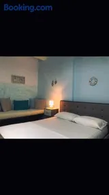 The View Spot - Image 3
