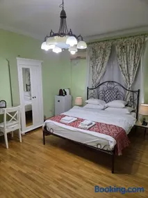 Bucharest Boutique Accommodation by Hotels - Image 2