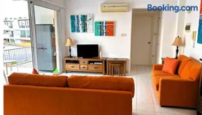 Blue Orange Property Management - Image 5